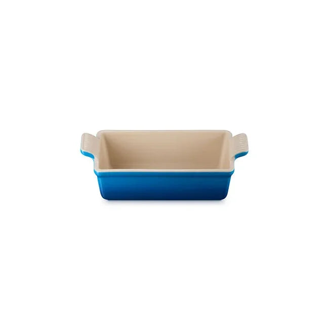 Le Creuset Heritage Loaf Pan – Marseille