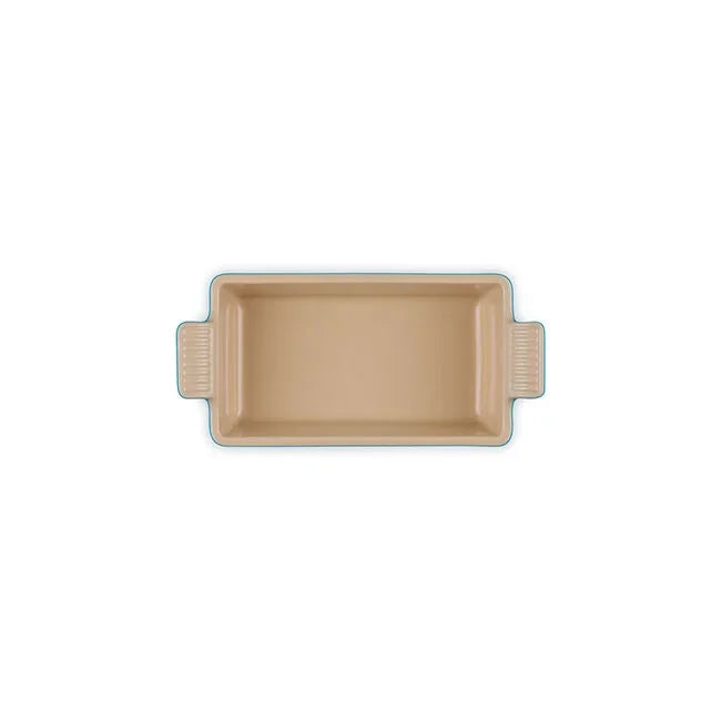 Le Creuset Heritage Loaf Pan – Marseille