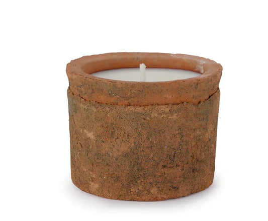 Sophie Allport Honey Spiced Lavender & Citronella Candle - Small - Marcel’s Culinary Experience