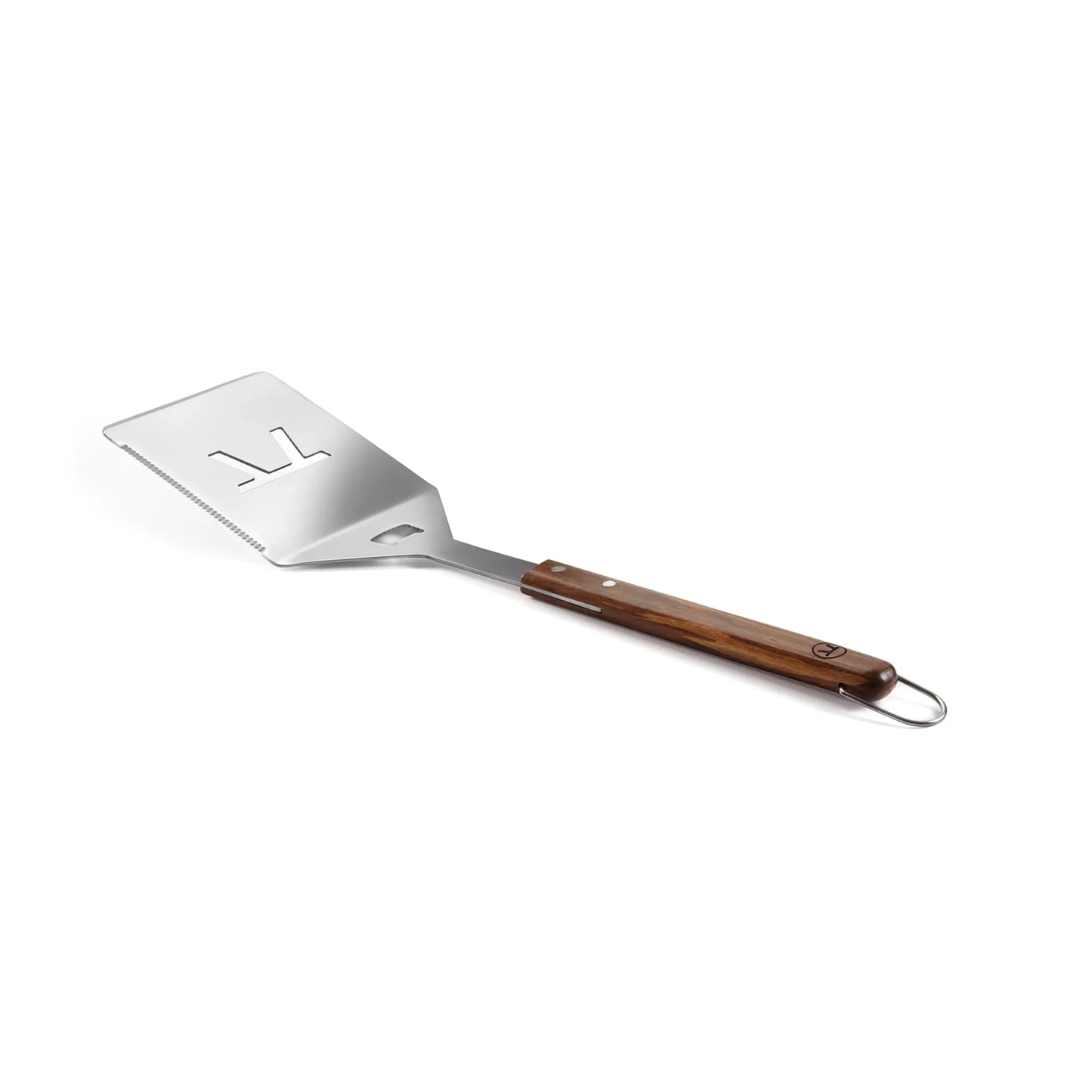 Verde Collection Grande Spatula, 100% Sustainable Materials - Marcel’s Culinary Experience