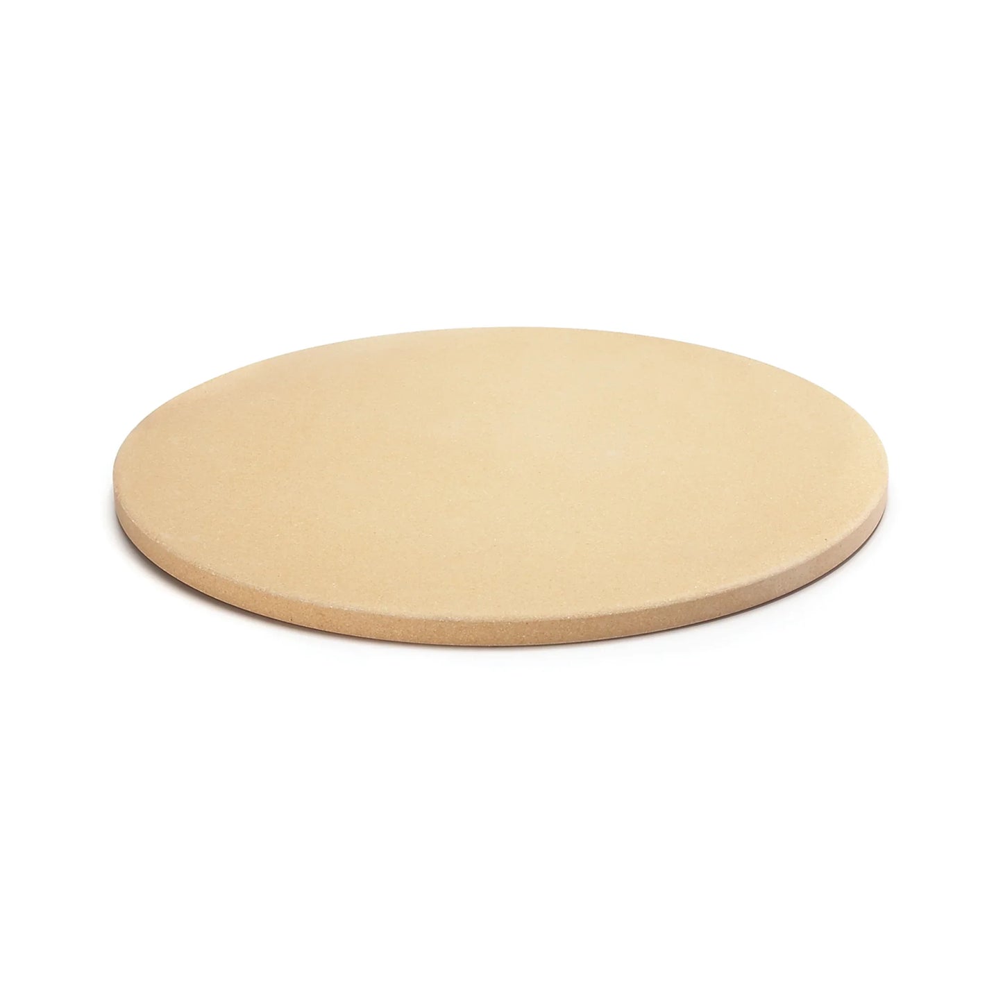 Pizza Grill Stone, 16.5-Inch - Marcel’s Culinary Experience