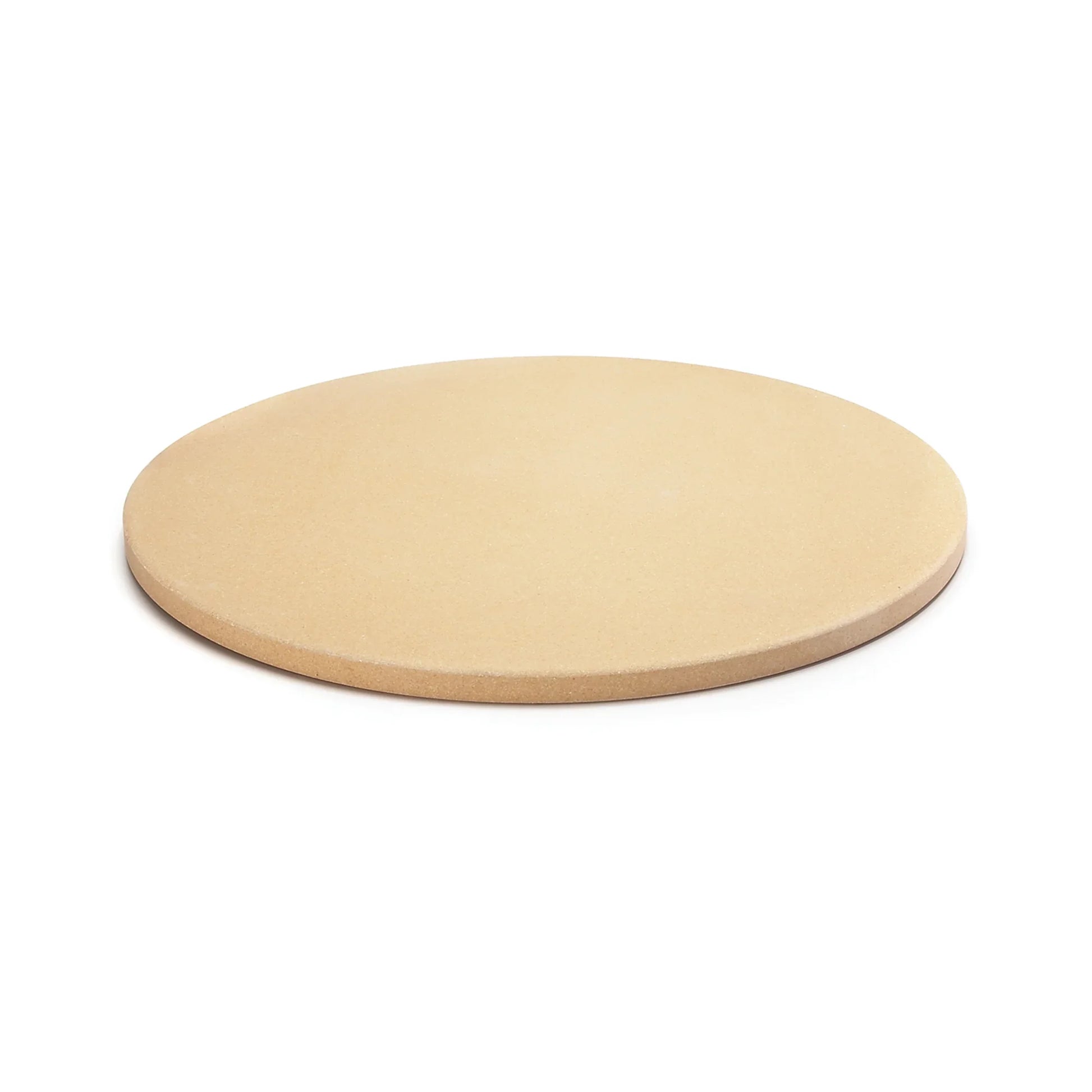 Pizza Grill Stone, 16.5-Inch - Marcel’s Culinary Experience