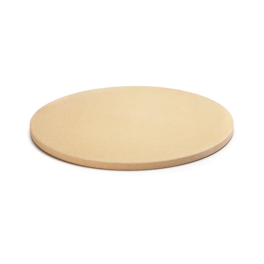 Pizza Grill Stone, 16.5-Inch - Marcel’s Culinary Experience