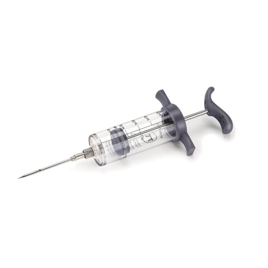 Marinade Injector - Marcel’s Culinary Experience