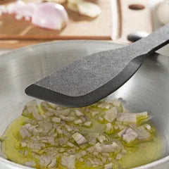 Epicurean Kitchen Series Sauté Tool Slate - Marcel’s Culinary Experience