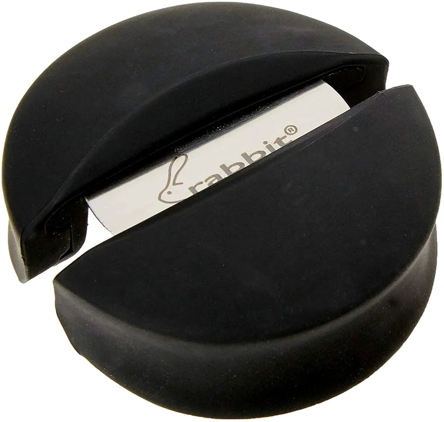 Foil Cutter - Marcel’s Culinary Experience