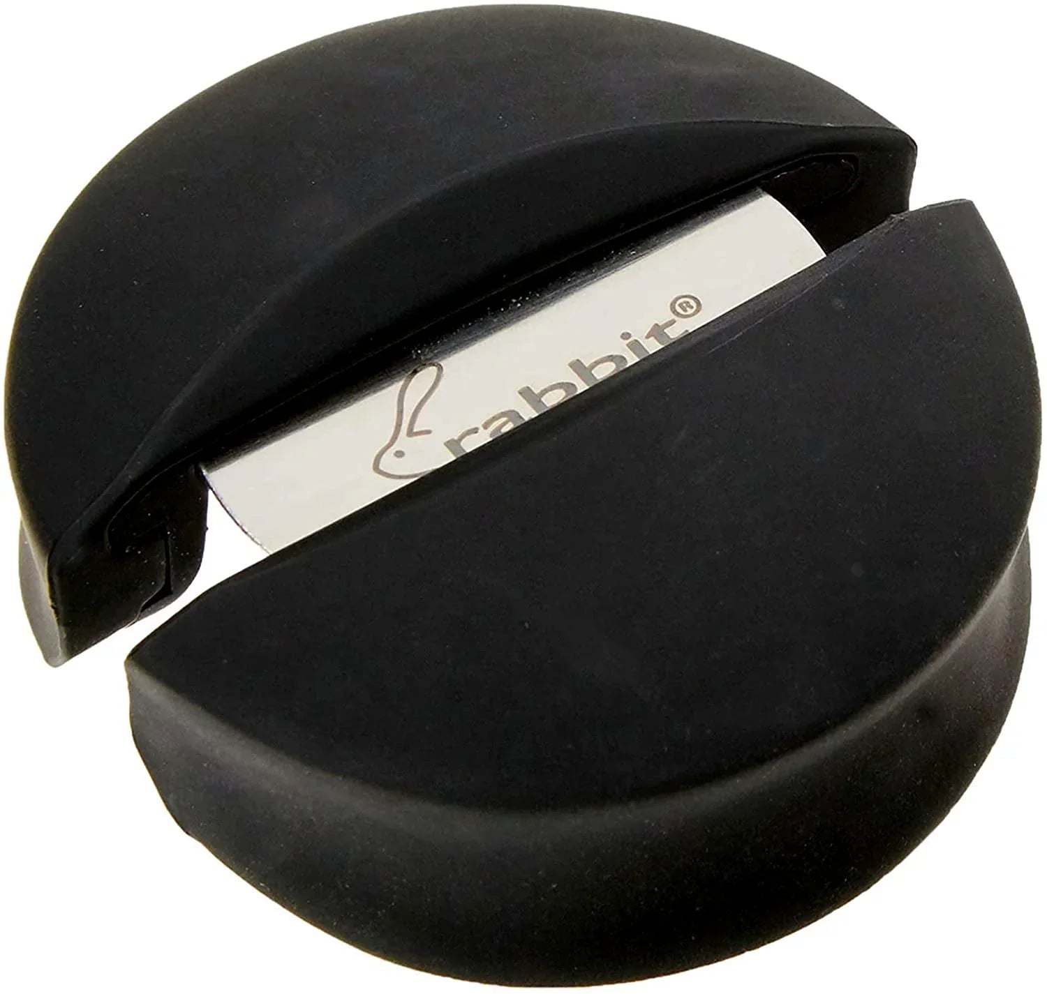 Foil Cutter - Marcel’s Culinary Experience