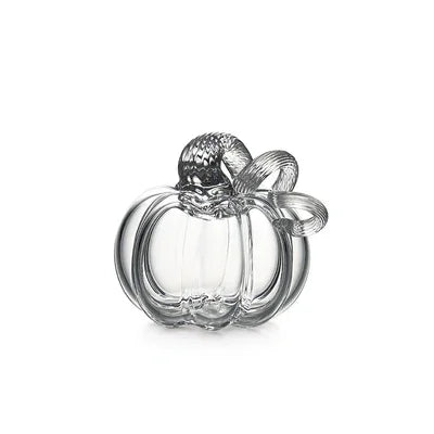 Simon Pearce Pumpkin With a Twist S - Marcel’s Culinary Experience