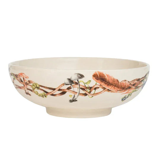 Juliska Forest Walk 12" Serving Bowl - Marcel’s Culinary Experience