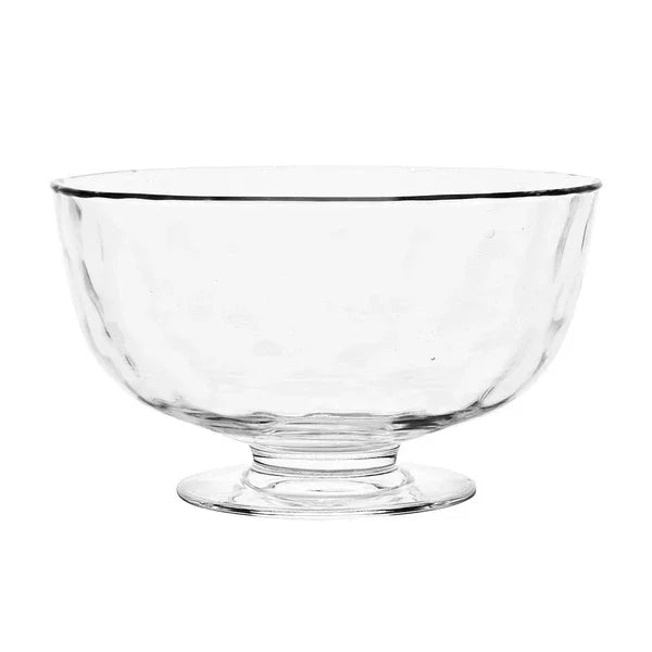Juliska Puro 10" Footed Bowl - Marcel’s Culinary Experience