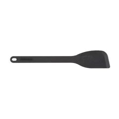 Epicurean Kitchen Series Sauté Tool Slate - Marcel’s Culinary Experience