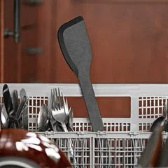 Epicurean Kitchen Series Sauté Tool Slate - Marcel’s Culinary Experience