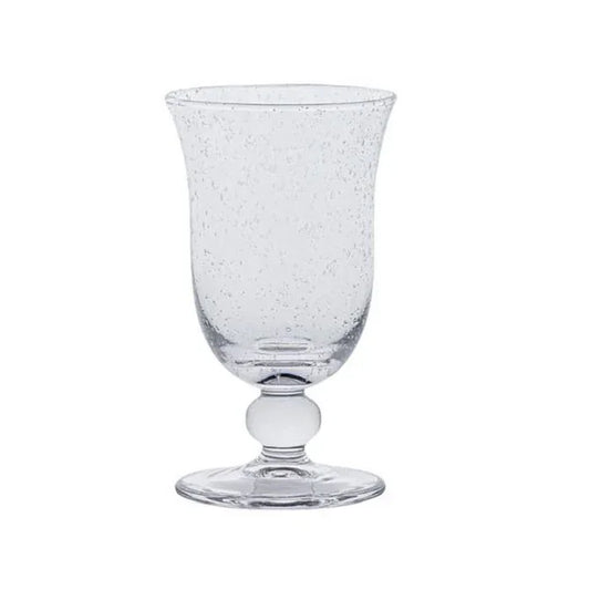 Juliska Provence Goblet - Clear - Marcel’s Culinary Experience