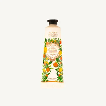 Panier des Sens Hand Cream Provence 1 oz - Marcel’s Culinary Experience