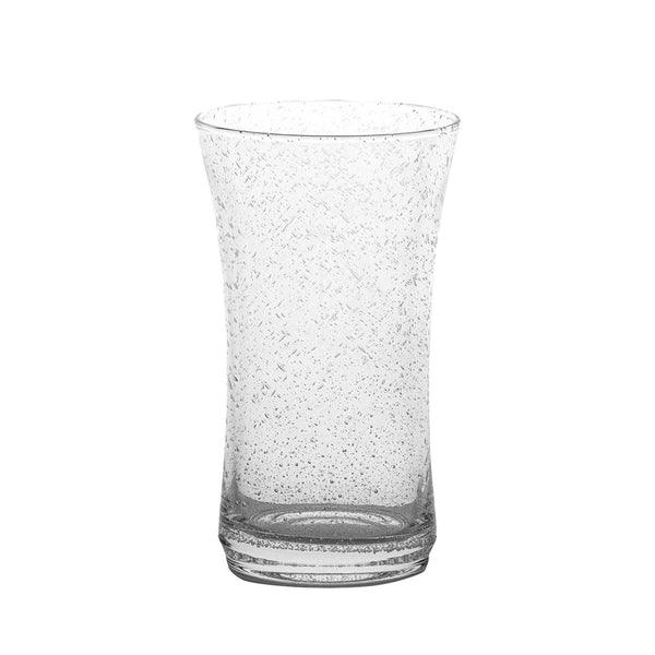 Juliska Provence Large Tumbler - Clear - Marcel’s Culinary Experience