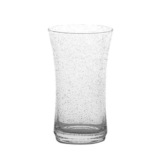 Juliska Provence Large Tumbler - Clear - Marcel’s Culinary Experience