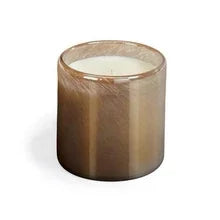 LAFCO Birchwood Molasses Candle 15.5oz - Marcel’s Culinary Experience