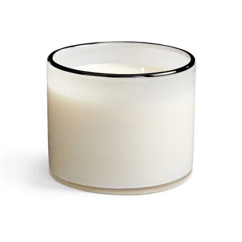 LAFCO Champagne Candle 3 Wick 30oz - Marcel’s Culinary Experience