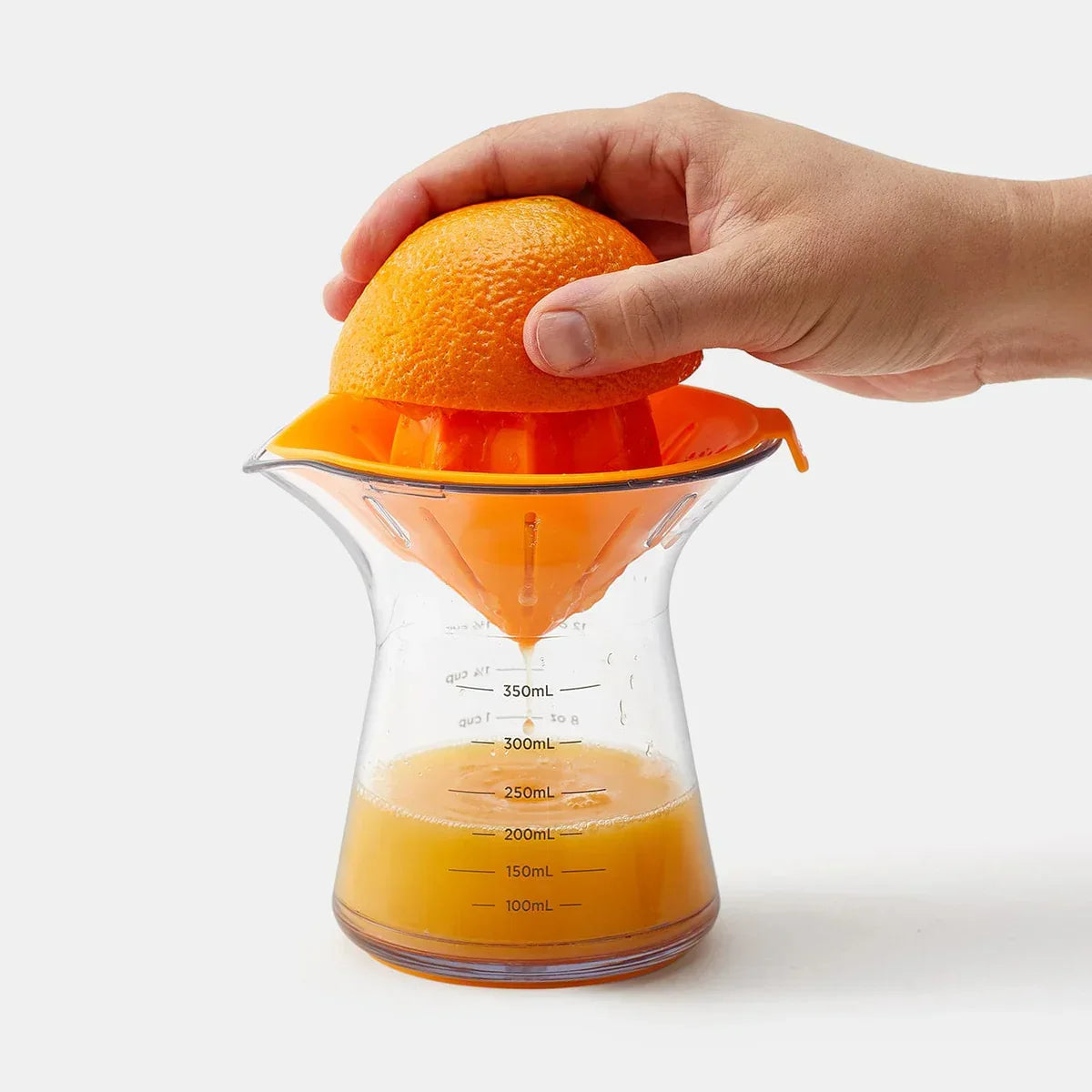 Chef'n Juicester Citrus Juicer - Marcel’s Culinary Experience