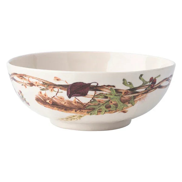 Juliska Forest Walk 10" Serving Bowl - Marcel’s Culinary Experience