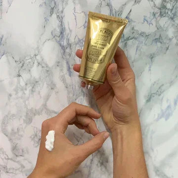 Panier des Sens Hand Cream Orange Blossom 2.5 oz - Marcel’s Culinary Experience