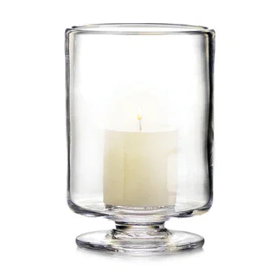 Simon Pearce Nantucket Hurricane L - Marcel’s Culinary Experience