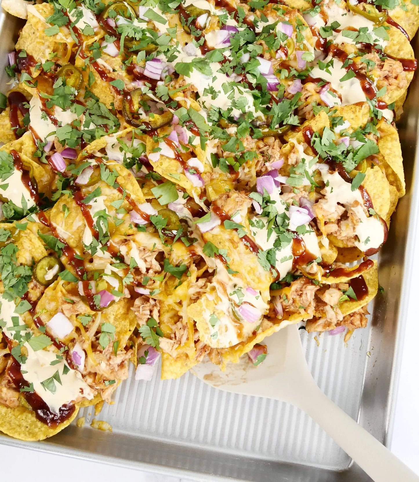 USA PAN Half Sheet Pan 17x12 - Marcel’s Culinary Experience