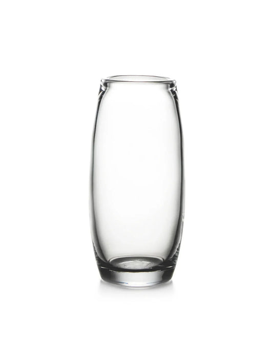 Simon Pearce Addison Vase - Marcel’s Culinary Experience