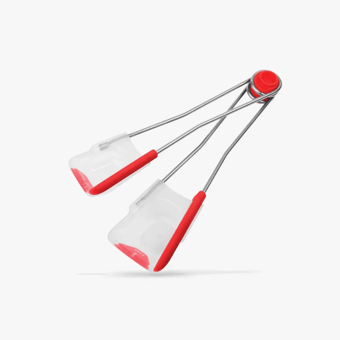 Dreamfarm Levoons - Marcel’s Culinary Experience