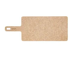 Epicurean Handy Series 14x7 Natural - Marcel’s Culinary Experience