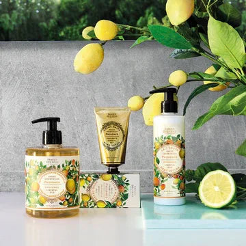 Panier des Sens Shea Butter Body Lotion Provence 8.5oz - Marcel’s Culinary Experience