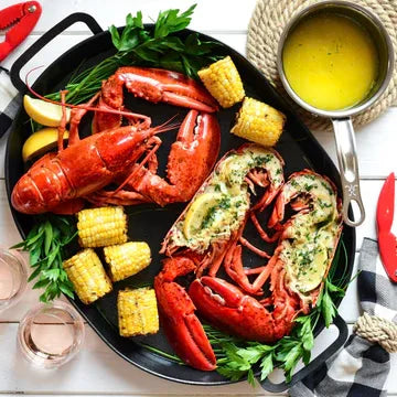 Hestan NanoBond® Titanium Butter Warmer, 3/4-Qt. - Marcel’s Culinary Experience