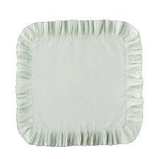 Juliska Mademoiselle Napkin - Sage - Marcel’s Culinary Experience