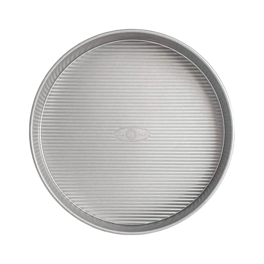 USA Pan 12-INCH ROUND CAKE PAN - Marcel’s Culinary Experience