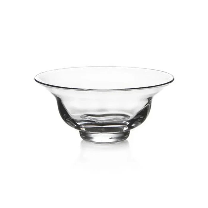 Simon Pearce Shelburne Bowl S - Marcel’s Culinary Experience