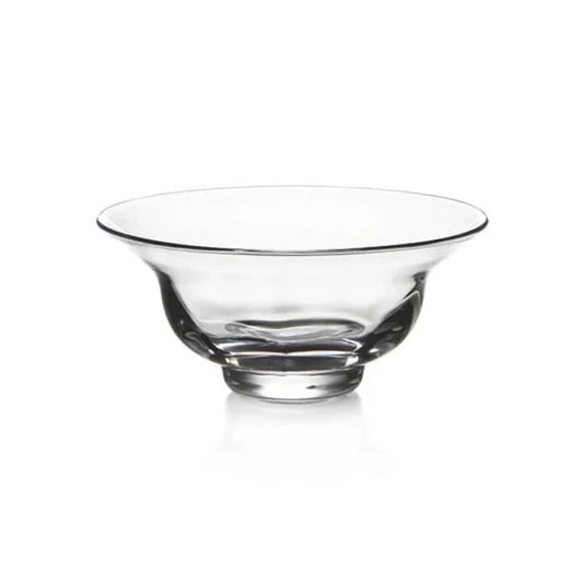 Simon Pearce Shelburne Bowl S - Marcel’s Culinary Experience
