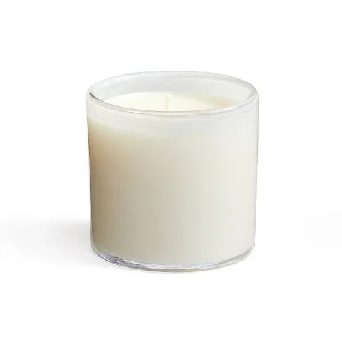 LAFCO Celery Thyme Candle 15.5 oz - Marcel’s Culinary Experience