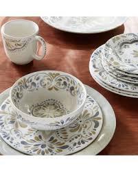 Juliska Iberian Mug - Sand - Marcel’s Culinary Experience