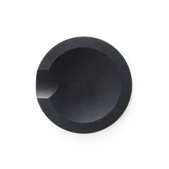 Epicurean Round Tool Rest Slate - Marcel’s Culinary Experience
