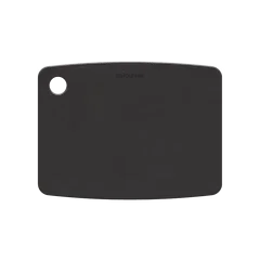 Epicurean Kitchen Series Cutting Board Slate 8 x 6 - Marcel’s Culinary Experience