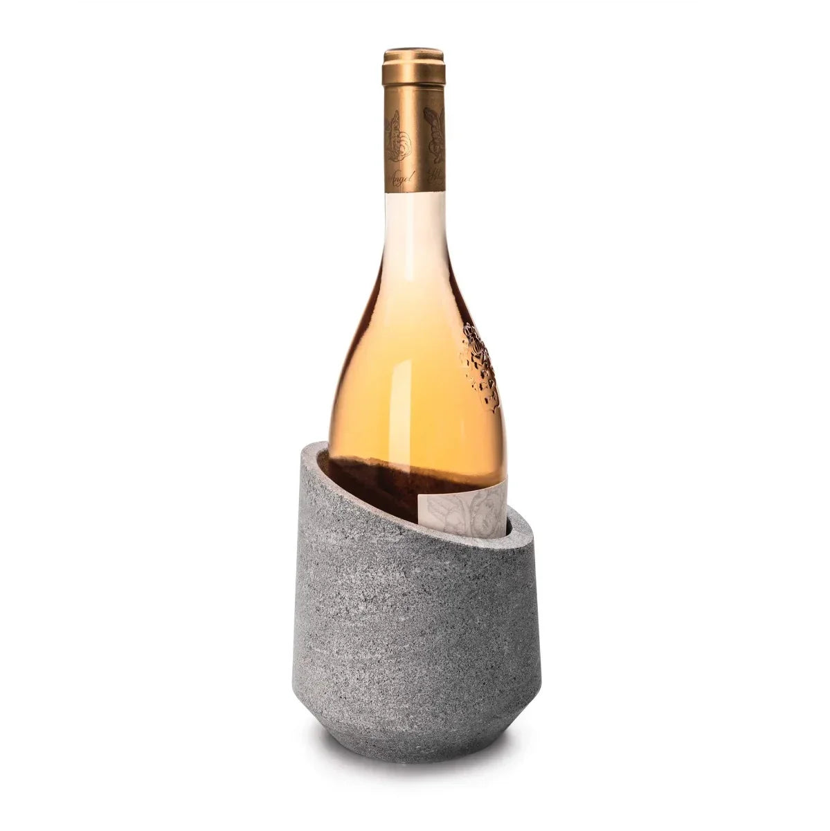 Simon Pearce Alpine Wine Chiller - Thumbnail 4