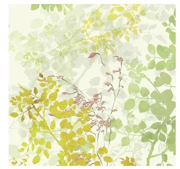 61x102 Canopee Blanc - Marcel’s Culinary Experience