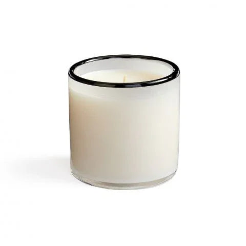 LAFCO Champagne Classic Candle 6.5oz - Marcel’s Culinary Experience
