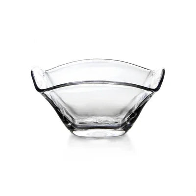 Simon Pearce Woodbury Bowl S - Marcel’s Culinary Experience