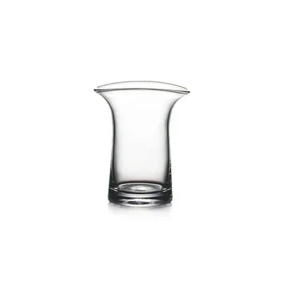 Simon Pearce Barre Vase Small - Marcel’s Culinary Experience