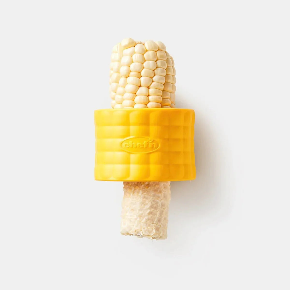 Chef'n Cob Corn Stripper - Marcel’s Culinary Experience
