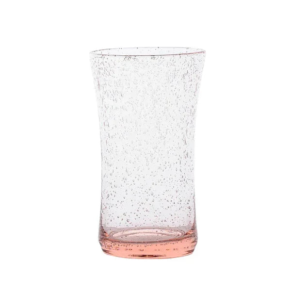 Juliska Provence Large Tumbler - Blush - Marcel’s Culinary Experience