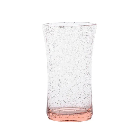 Juliska Provence Large Tumbler - Blush - Marcel’s Culinary Experience