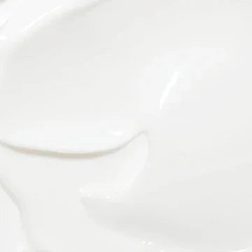 Panier des Sens Hand Cream Provence 1 oz - Marcel’s Culinary Experience