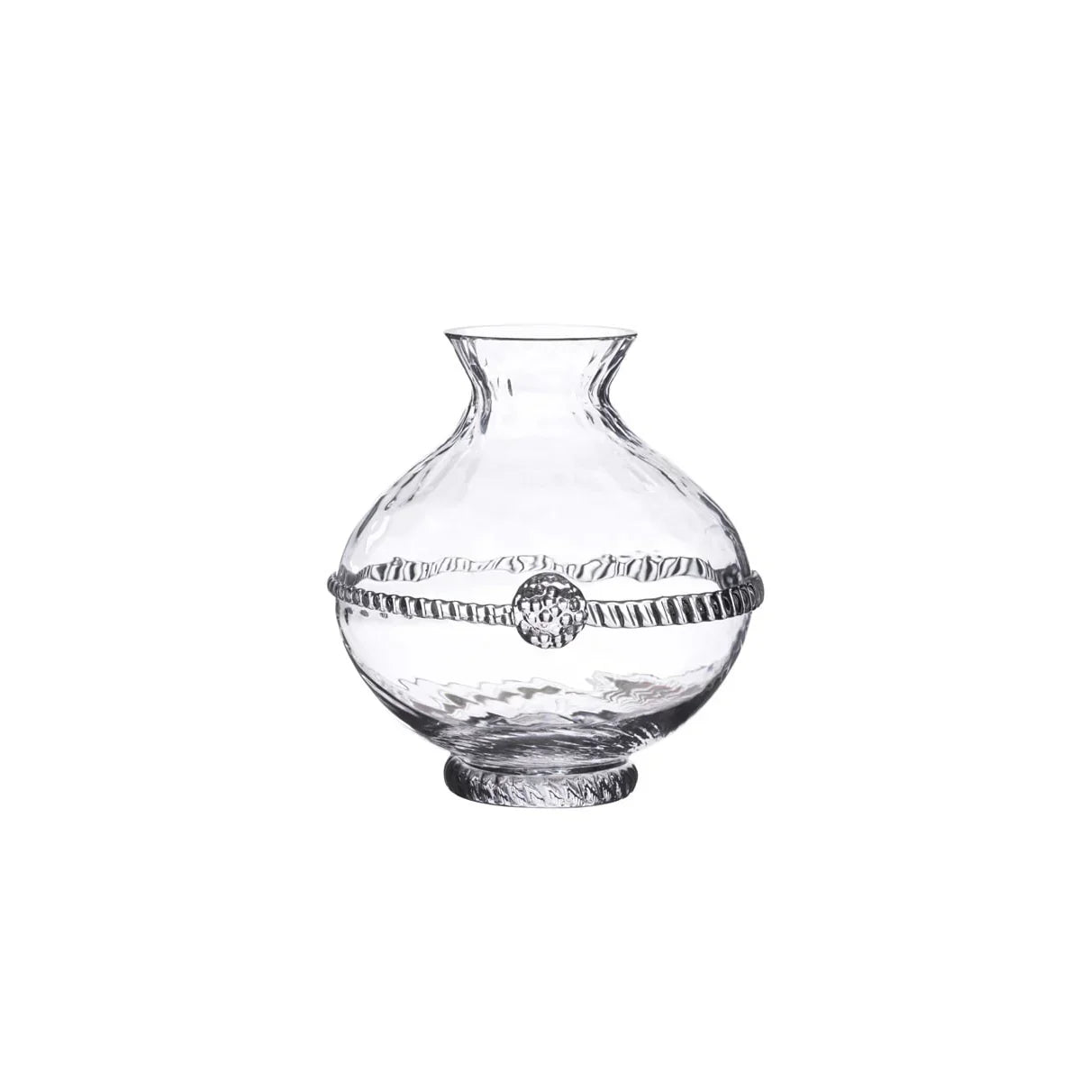 Juliska Graham 4.5" Petite Vase - Marcel’s Culinary Experience